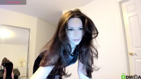 Snapshot of heaveniabb chatting on 14, 2, 2025 Helen online show from 14, 2, 2025