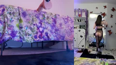 Helen online show from 14, 1, 2026