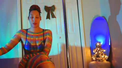 Snapshot of heavenllyy chatting on 28, 12, 2024 Heavenllyy online show from 28, 12, 2024