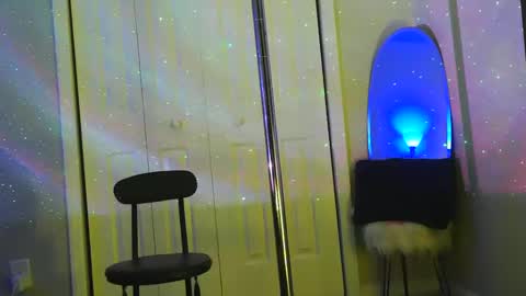 Snapshot of heavenllyy chatting on 7, 1, 2025 Heavenllyy online show from 7, 1, 2025