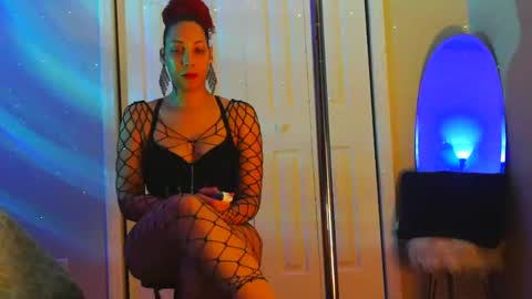 Snapshot of heavenllyy chatting on 11, 1, 2025 Heavenllyy online show from 11, 1, 2025