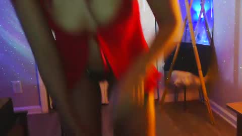 Snapshot of heavenllyy chatting on 29, 9, 2025 Heavenllyy online show from 29, 9, 2025