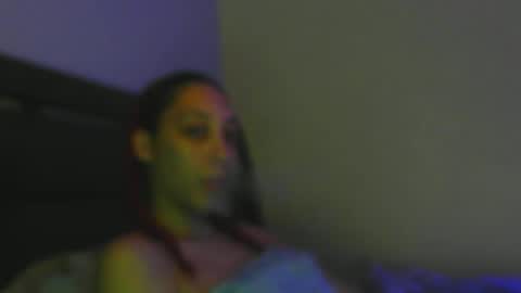 Snapshot of heavenllyy chatting on 10, 11, 2025 Heavenllyy online show from 10, 11, 2025