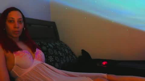 Snapshot of heavenllyy chatting on 19, 7, 2026 Heavenllyy online show from 19, 7, 2026