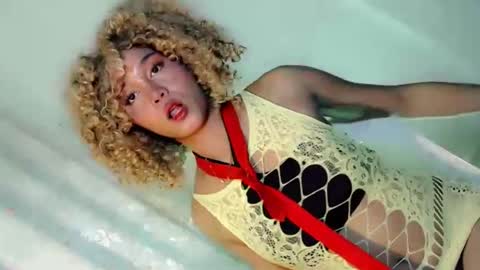 Snapshot of heavenly_abby chatting on 8, 3, 2025 heavenly_abby online show from 8, 3, 2025