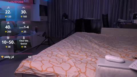 Snapshot of heavenly_diva653 chatting on 30, 1, 2025 Andrea you can subscribe for now there will be posts soon and my favorite body for you online show from 30, 1, 2025