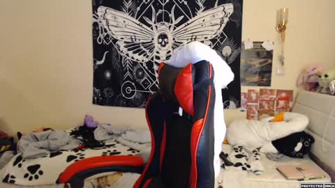 Diana online show from 26, 2, 2025