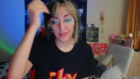 Diana online show from 1, 4, 2026