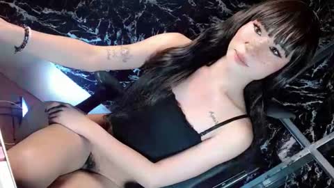 Mickey online show from 19, 4, 2026