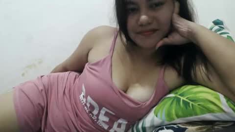 Snapshot of heavenlyeyes69 chatting on 10, 9, 2025 heavenlyeyes69 online show from 10, 9, 2025