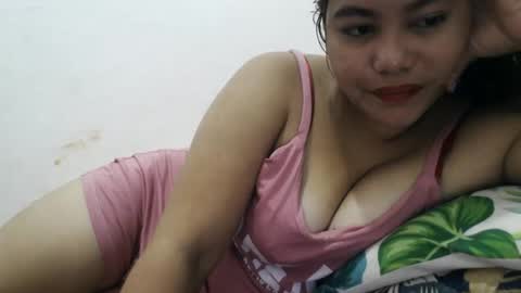 Snapshot of heavenlyeyes69 chatting on 22, 10, 2025 heavenlyeyes69 online show from 22, 10, 2025