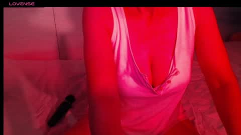 Chani online show from 28, 4, 2026