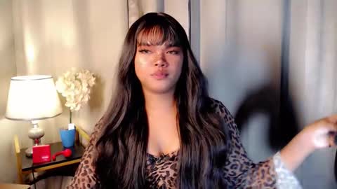 Snapshot of heavenlysexkendal chatting on 14, 12, 2025 KENDAL online show from 14, 12, 2025