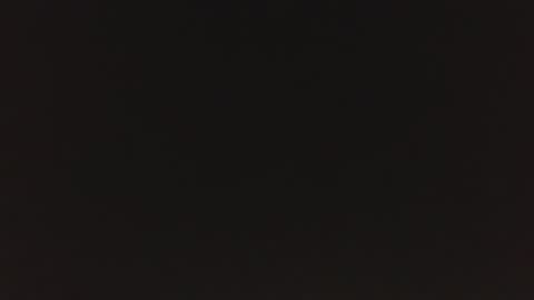 Snapshot of heavenlysexkendal chatting on 15, 4, 2026 KENDAL online show from 15, 4, 2026