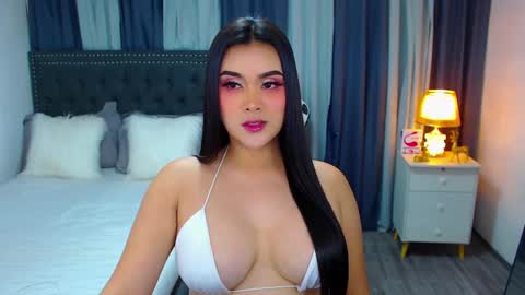 Snapshot of heavenlytransx chatting on 18, 1, 2025 ITS FREE TO ASK online show from 18, 1, 2025