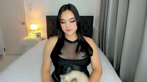 Snapshot of heavenlytransx chatting on 9, 2, 2026 ITS FREE TO ASK online show from 9, 2, 2026