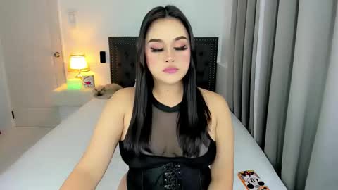 Snapshot of heavenlytransx chatting on 16, 2, 2026 ITS FREE TO ASK online show from 16, 2, 2026