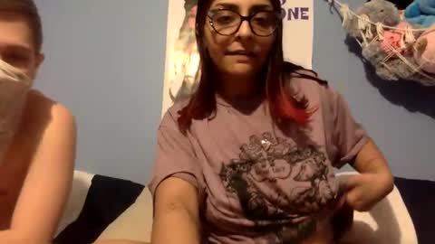 heaven the muslim slut online show from 9, 2, 2025