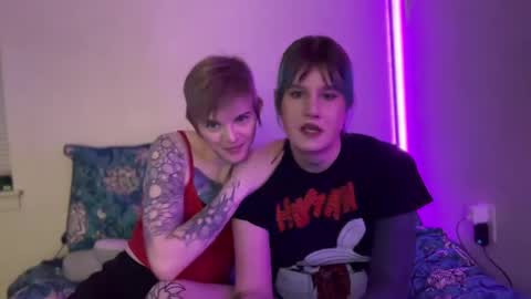 Snapshot of heavensentttt chatting on 19, 1, 2025 Saoirse online show from 19, 1, 2025