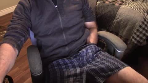 John online show from 31, 10, 2025