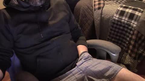 John online show from 22, 2, 2026