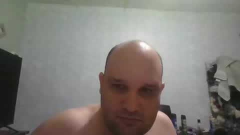 Heavy Rebell online show from 19, 1, 2025