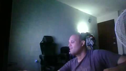 Heavy Rebell online show from 26, 11, 2025