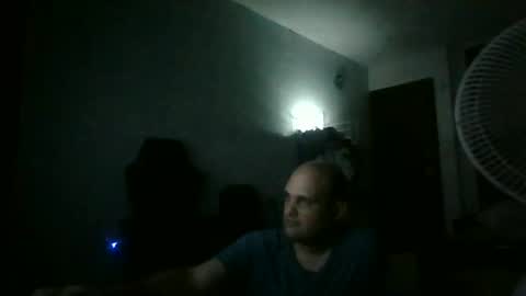 Heavy Rebell online show from 30, 11, 2025