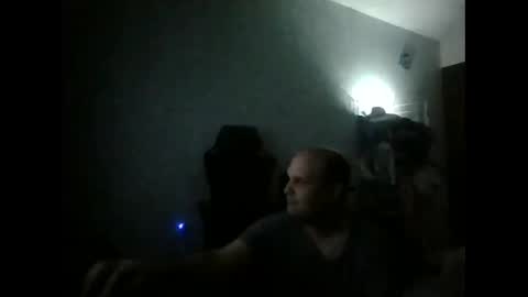 Heavy Rebell online show from 20, 2, 2026