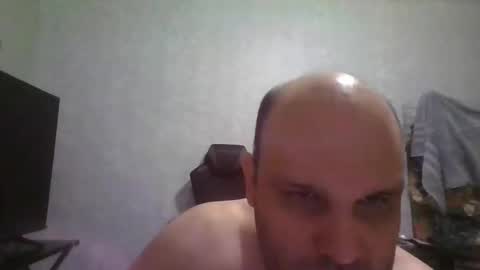 Heavy Rebell online show from 16, 4, 2026