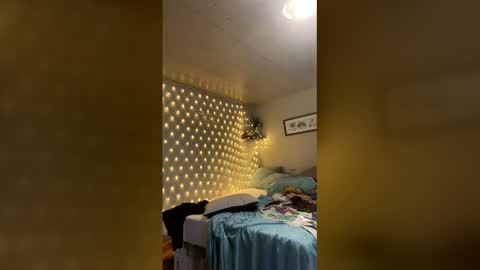 sydney creamz online show from 16, 3, 2026