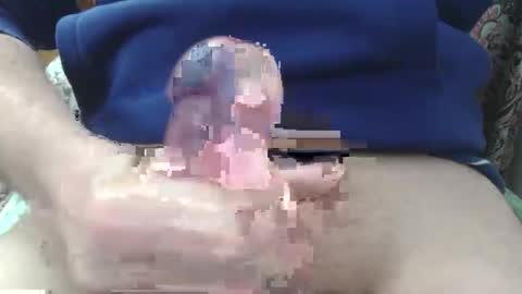 Snapshot of heavyrose18 chatting on 14, 2, 2026 heavyrose18 online show from 14, 2, 2026