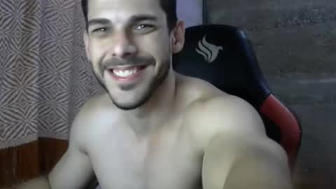 hebarsensei online show from 25, 11, 2025