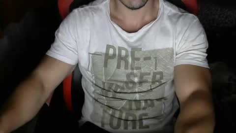 hebarsensei online show from 3, 4, 2026