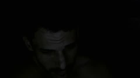 hebarsensei online show from 18, 4, 2026