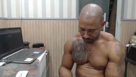 Snapshot of hebertgomes chatting on 12, 7, 2026 hebertgomes online show from 12, 7, 2026