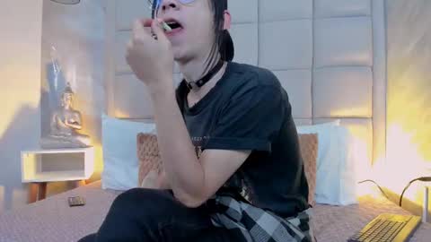 Keira Hecate online show from 25, 9, 2025