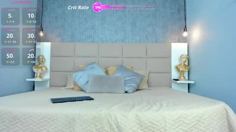 Keira Hecate online show from 5, 4, 2026