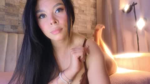 Hecate  online show from 19, 10, 2025