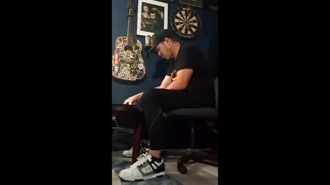 hecatoncheires187420 online show from 16, 12, 2025