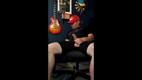 hecatoncheires187420 online show from 27, 2, 2026