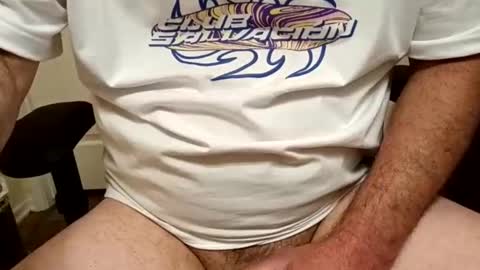 Snapshot of hecho_en_mehicko chatting on 5, 6, 2026 hecho_en_mehicko online show from 5, 6, 2026