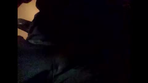 Snapshot of hecho_en_mehicko chatting on 9, 6, 2026 hecho_en_mehicko online show from 9, 6, 2026