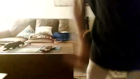 hechoin online show from 3, 11, 2025