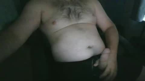 Snapshot of heckyes098 chatting on 13, 1, 2026 heckyes098 online show from 13, 1, 2026