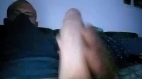 Snapshot of hecler300 chatting on 27, 10, 2025 hecler300 online show from 27, 10, 2025