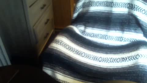 hecomesagain online show from 22, 9, 2025