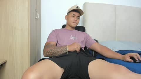  18 online show from 28, 2, 2026