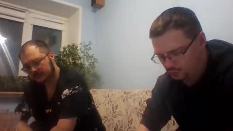 hedineko online show from 7, 3, 2025