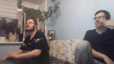 hedineko online show from 21, 2, 2026